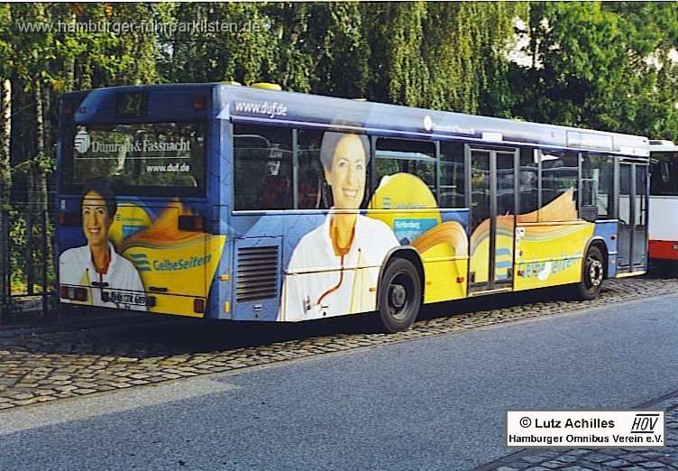 163-14,TOG,LA.jpg - LEAD Technologies Inc. V1.01