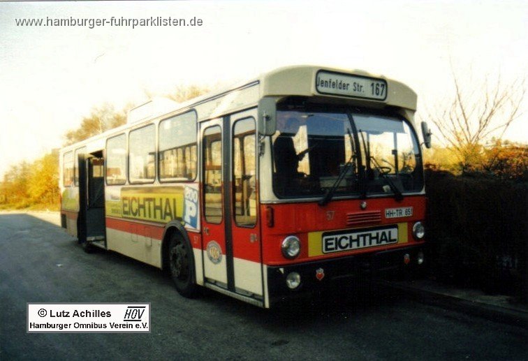 57-11,TOG,LA.jpg - LEAD Technologies Inc. V1.01