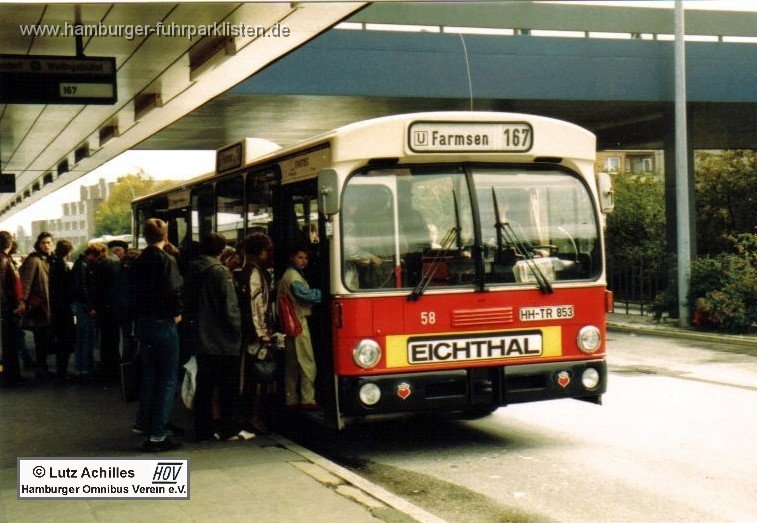 58-1,TOG,LA.jpg - LEAD Technologies Inc. V1.01