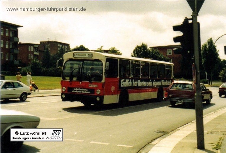 62-12,TOG,LA.jpg - LEAD Technologies Inc. V1.01