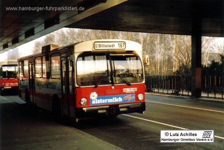 68-12,TOG,LA.jpg - LEAD Technologies Inc. V1.01