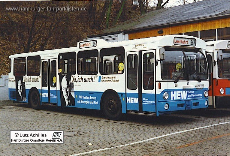 69-21,TOG,LA.jpg - LEAD Technologies Inc. V1.01