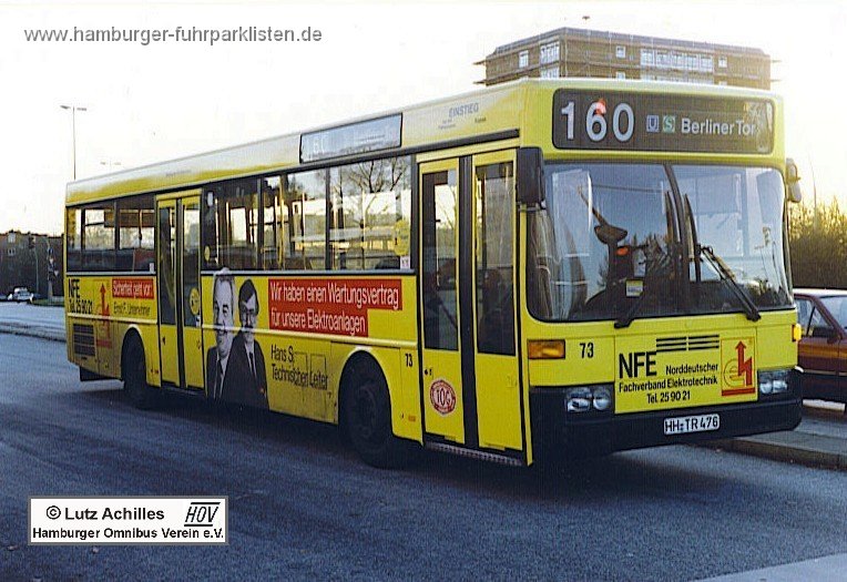 73-21,TOG,LA.jpg - LEAD Technologies Inc. V1.01