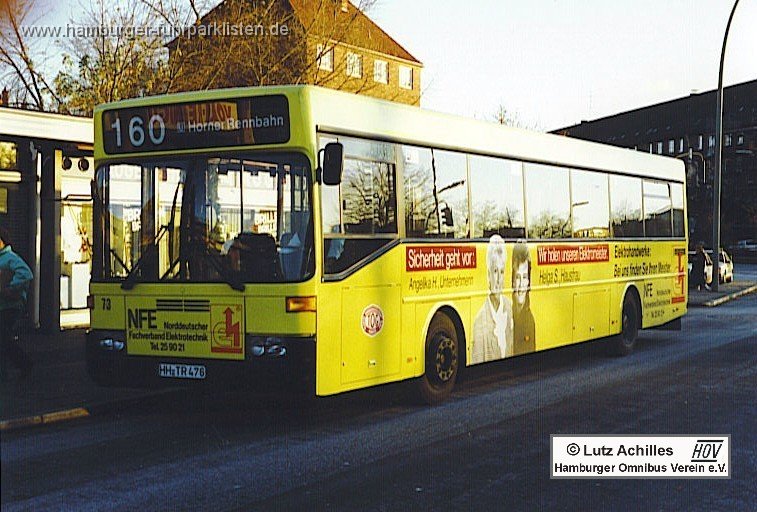 73-22,TOG,LA.jpg - LEAD Technologies Inc. V1.01