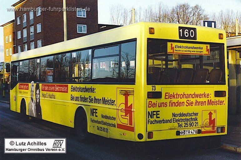 73-23,TOG,LA.jpg - LEAD Technologies Inc. V1.01