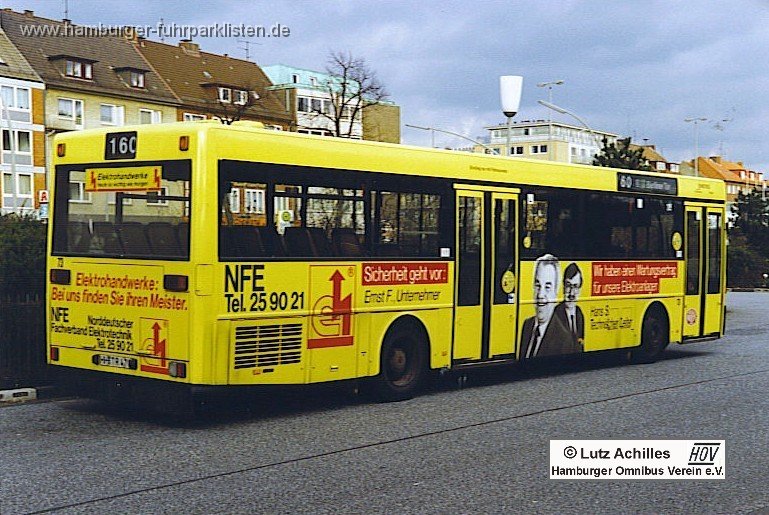 73-24,TOG,LA.jpg - LEAD Technologies Inc. V1.01