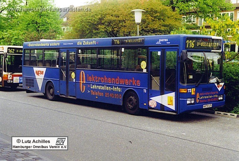 73-31,TOG,LA.jpg - LEAD Technologies Inc. V1.01