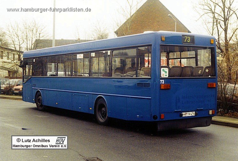 73-33,TOG,LA.jpg - LEAD Technologies Inc. V1.01