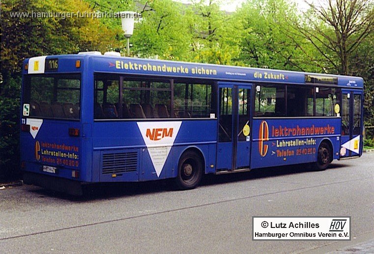 73-34,TOG,LA.jpg - LEAD Technologies Inc. V1.01