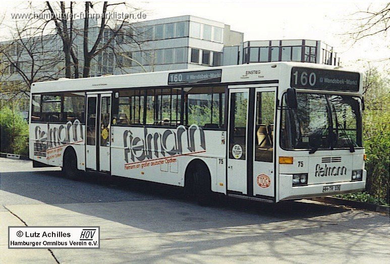 75-11,TOG,LA.jpg - LEAD Technologies Inc. V1.01