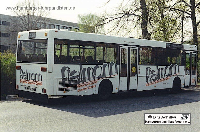 75-14,TOG,LA.jpg - LEAD Technologies Inc. V1.01