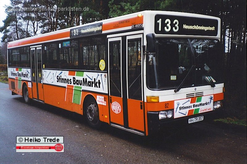 82-21,TOG,HT.jpg - LEAD Technologies Inc. V1.01