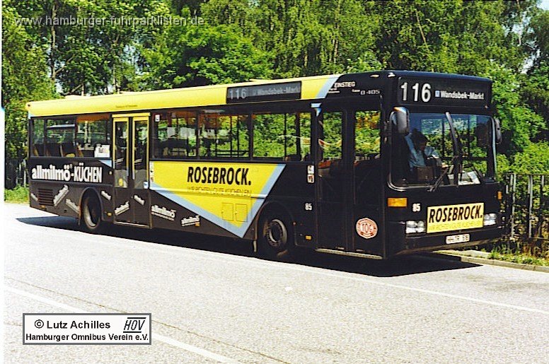 85-20,TOG,LA.jpg - LEAD Technologies Inc. V1.01