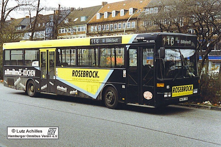 85-21,TOG,LA.jpg - LEAD Technologies Inc. V1.01