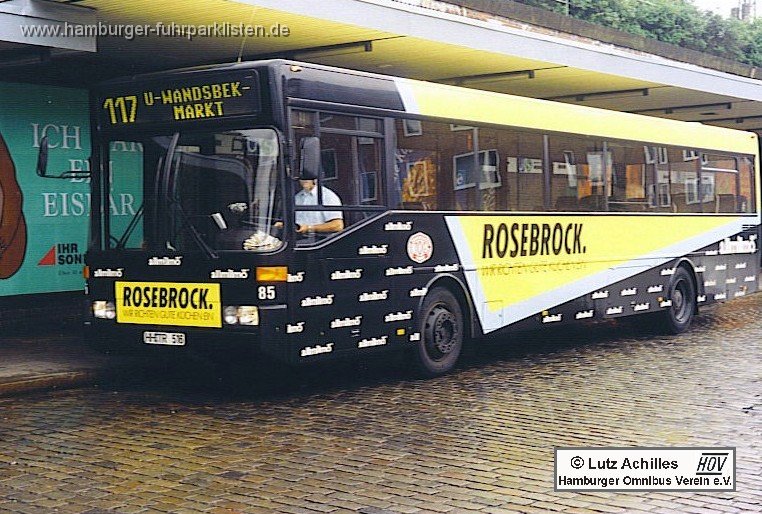 85-22,TOG,LA.jpg - LEAD Technologies Inc. V1.01