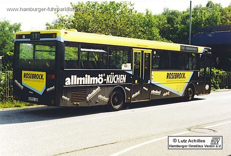 85-24,TOG,LA.jpg - LEAD Technologies Inc. V1.01