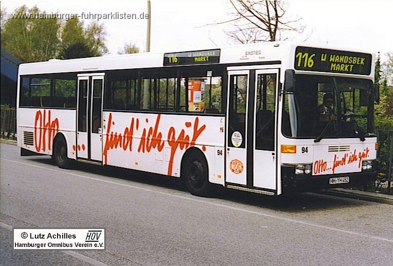 94-11,TOG,LA.jpg - LEAD Technologies Inc. V1.01