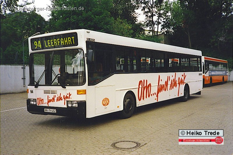 94-12,TOG,HT.jpg - LEAD Technologies Inc. V1.01