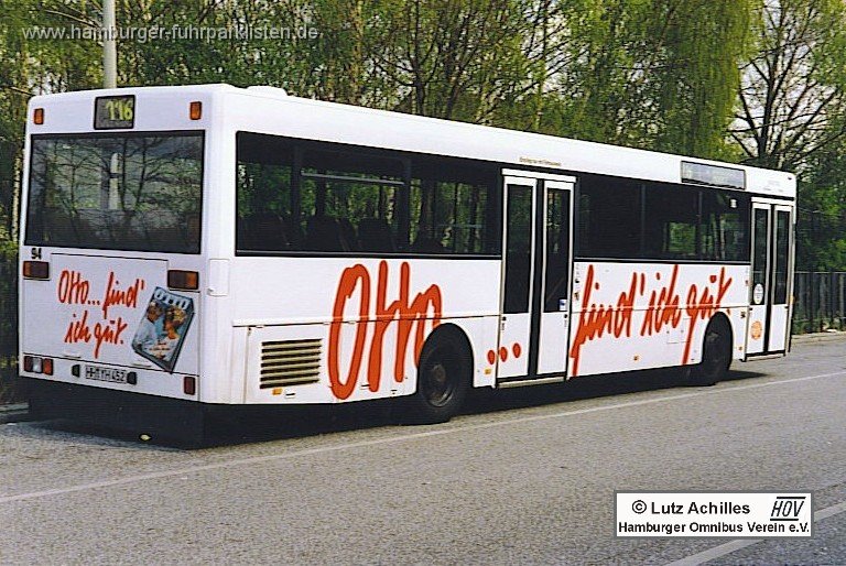 94-14,TOG,LA.jpg - LEAD Technologies Inc. V1.01