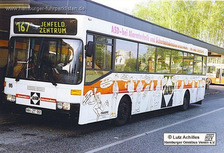 95-22,TOG,LA.jpg - LEAD Technologies Inc. V1.01