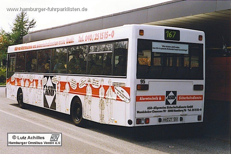 95-23,TOG,LA.jpg - LEAD Technologies Inc. V1.01