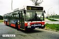 146-11,TOG,SG