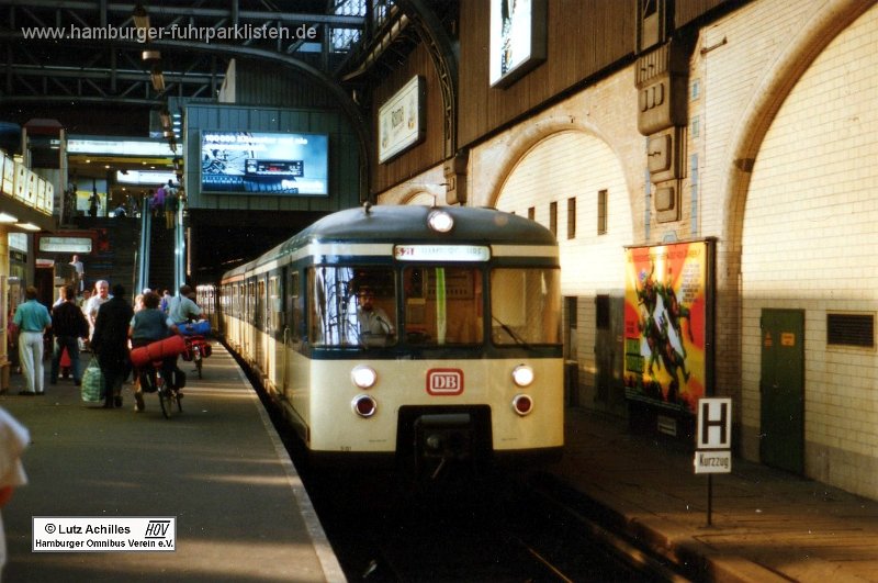 470-101,S-Bahn,LA.jpg