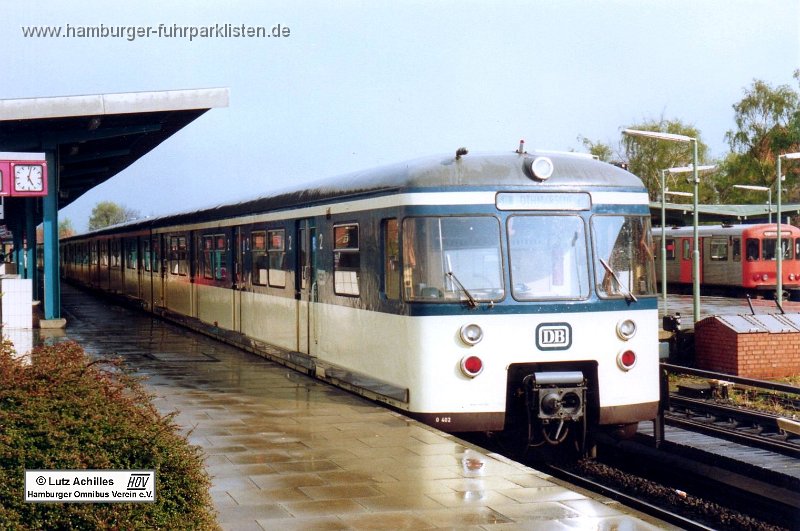 470-102-1,S-Bahn,LA.jpg