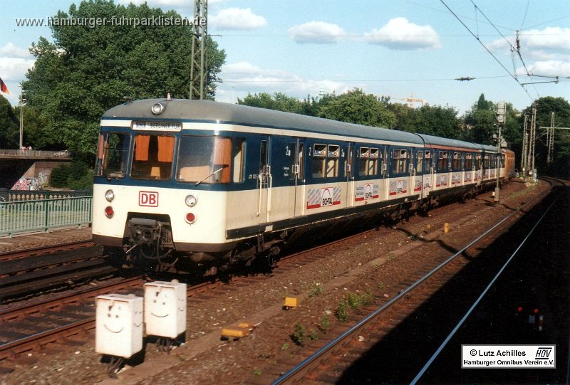 470-102-2,S-Bahn,LA.jpg