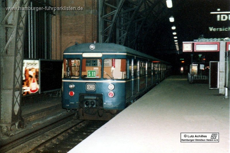 470-103,S-Bahn,LA.jpg