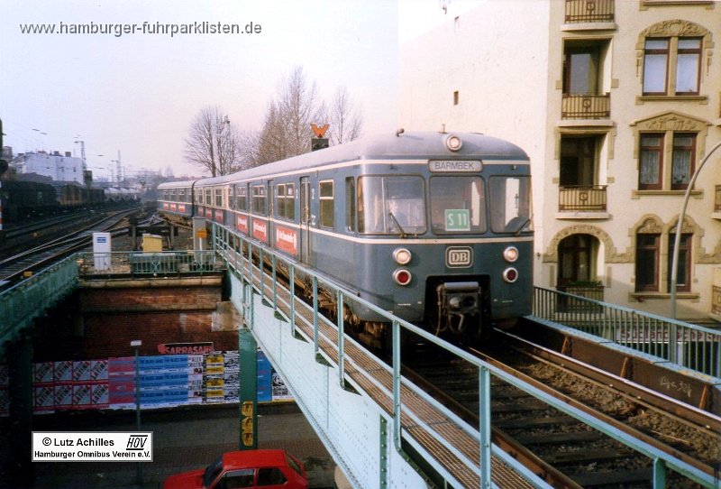 470-103-3,S-Bahn,LA.jpg