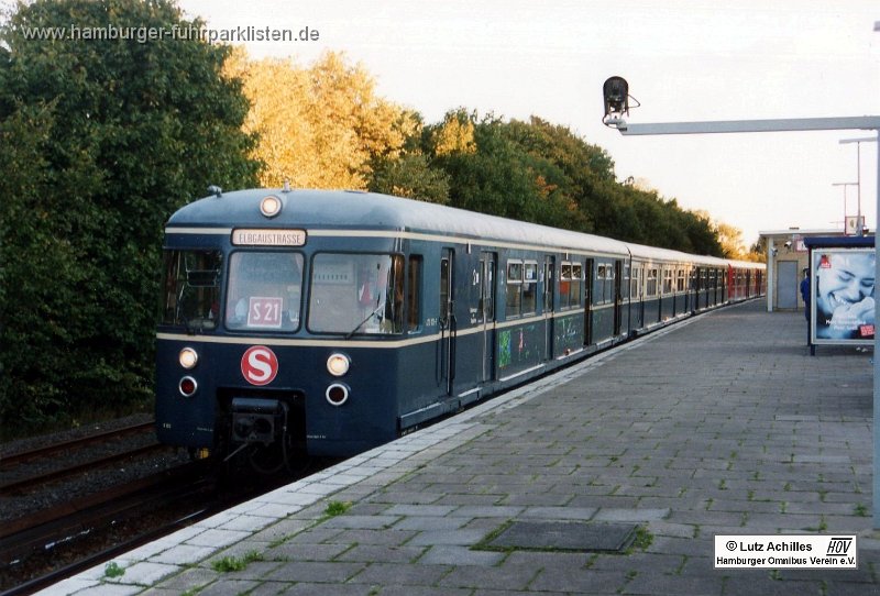 470-103-5,S-Bahn,LA.jpg