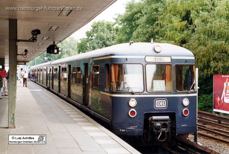 470-104,S-Bahn,LA.jpg