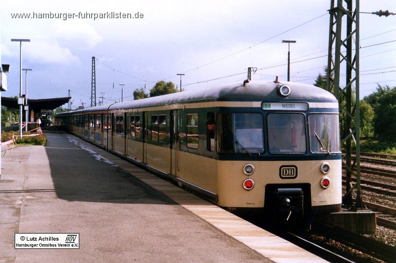 470-105-1,S-Bahn,LA.jpg