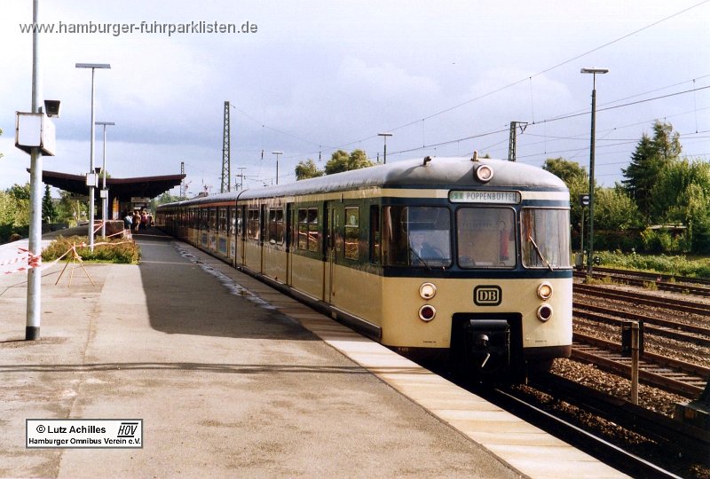470-105-2,S-Bahn,LA.jpg
