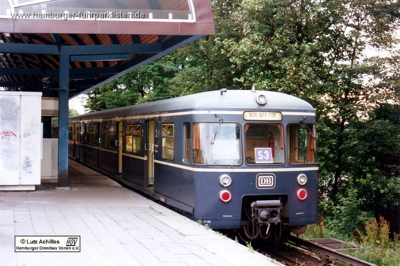 470-106,S-Bahn,LA.jpg