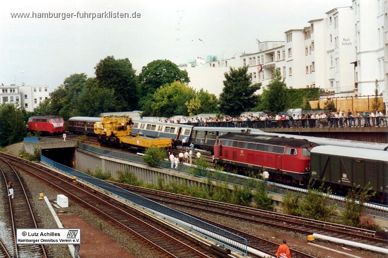 470-106-11,S-Bahn,LA.jpg