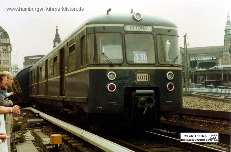 470-106-5,S-Bahn,LA.jpg