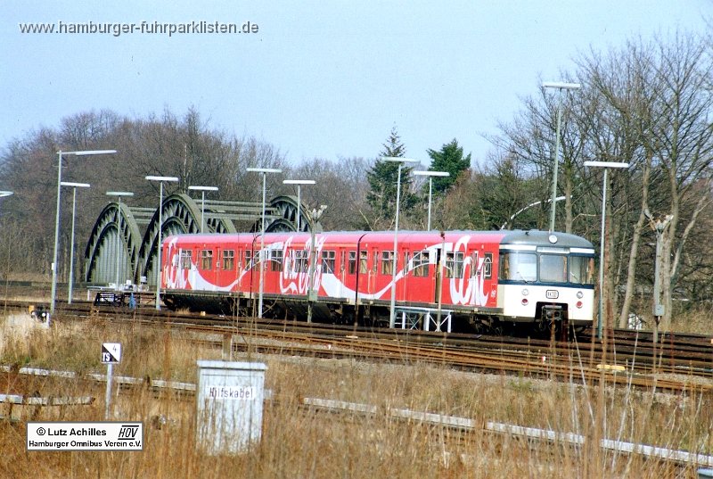 470-107,S-Bahn,LA.jpg