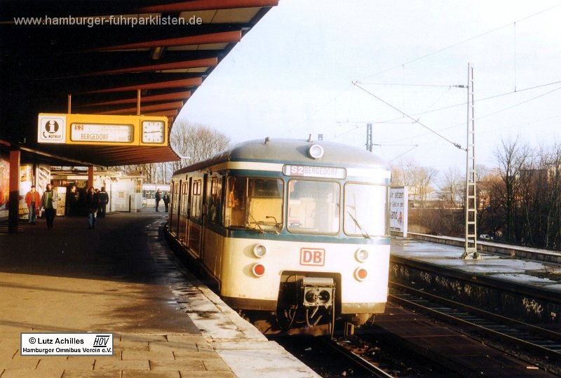 470-109,S-Bahn,LA.jpg