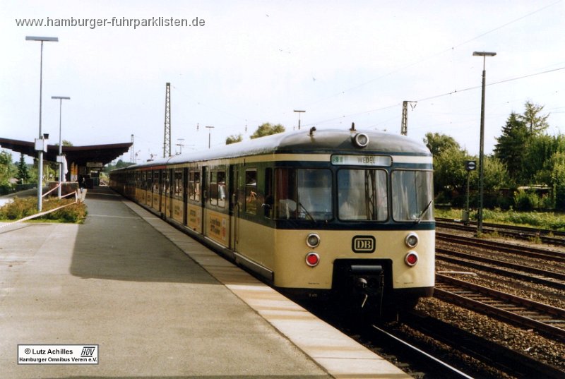 470-110-1,S-Bahn,LA.jpg