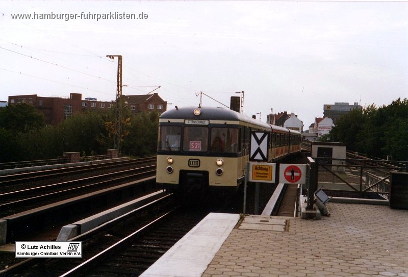 470-113-1,S-Bahn,LA.jpg