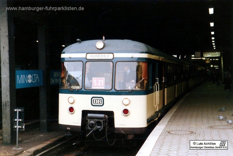 470-113-2,S-Bahn,LA.jpg