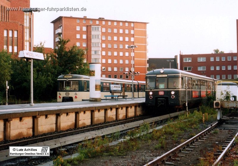 470-115-1,S-Bahn,LA.jpg
