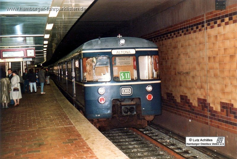 470-118-1,S-Bahn,LA.jpg