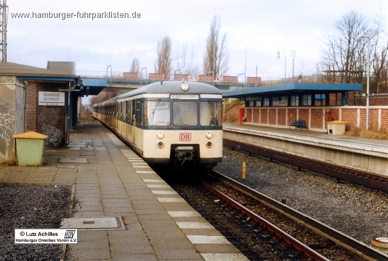 470-118-2,S-Bahn,LA.jpg