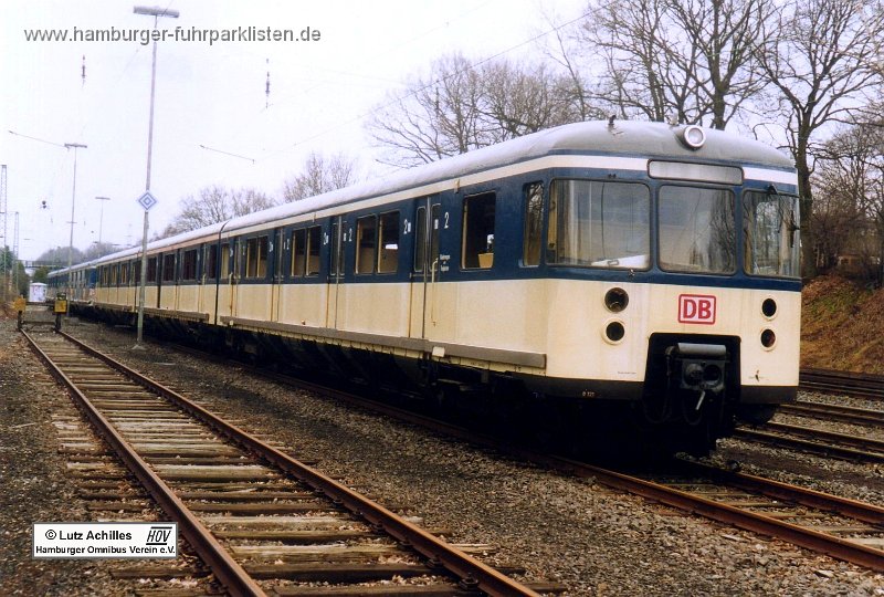 470-121-3,S-Bahn,LA.jpg