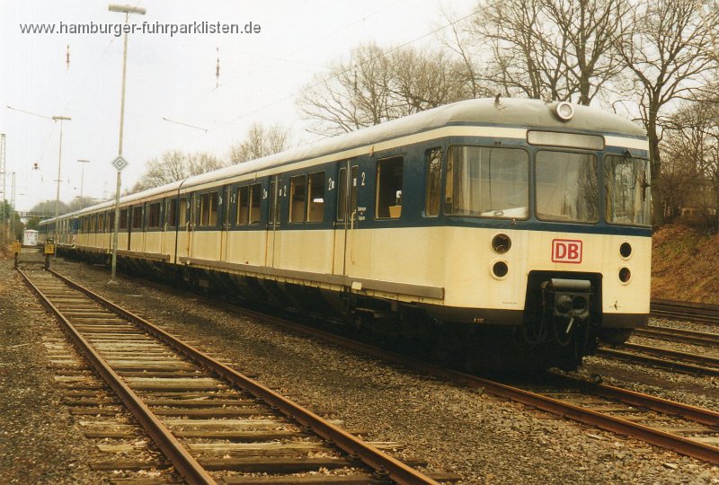 470-121-5,S-Bahn,LA.jpg