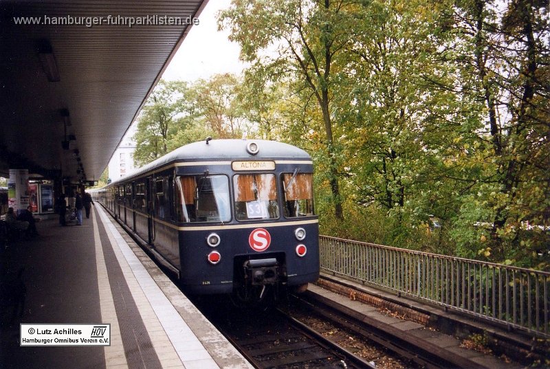 470-126-3,S-Bahn,LA.jpg