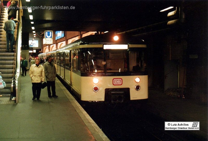 470-131,S-Bahn,LA.jpg